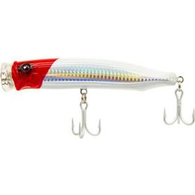 Noeby 9246D 15 cm 54.5 gr NSB008 Sahte Balık