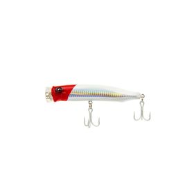Noeby 9246D 15 cm 54.5 gr NSB008 Sahte Balık
