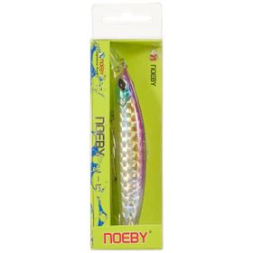 Noeby 9497 110 mm 19 gr NS106 Sahte Balık