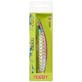 Noeby 9497 110 mm 19 gr NS106 Sahte Balık