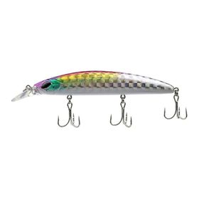 Noeby 9497 110 mm 19 gr NS106 Sahte Balık