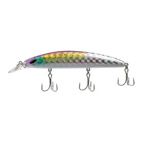 Noeby 9497 110 mm 19 gr NS106 Sahte Balık
