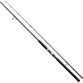 Noeby Gainer NBG1002H 3.05 m 25-110 gr Jig Kamışı