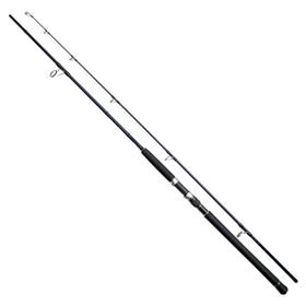 Noeby Gainer NBG1002H 3.05 m 25-110 gr Jig Kamışı