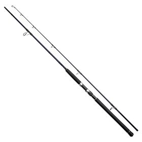 Noeby Gainer NBG1002H 3.05 m 25-110 gr Jig Kamışı