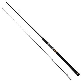 Noeby İnfinite A7 Pro NBB962H 2.90 20-70 gr Kamış