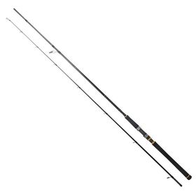 Noeby İnfinite A7 Pro NBB962MH 2.90 10-45 gr Kamış