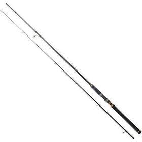Noeby İnfinite A7 Pro NBB962MH 2.90 10-45 gr Kamış