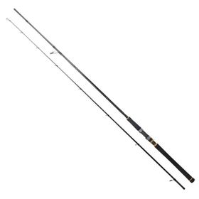 Noeby İnfinite A7 Pro NBB962MH 2.90 10-45 gr Kamış