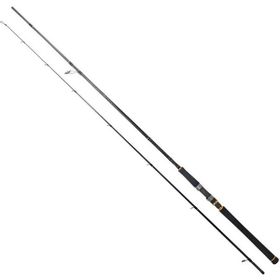 Noeby İnfinite A7 Pro NBB962MH 2.90 10-45 gr Kamış