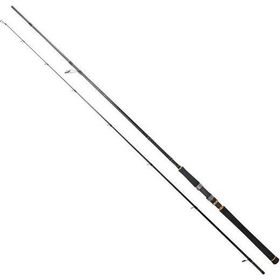 Noeby İnfinite A7 Pro NBB962MH 2.90 10-45 gr Kamış