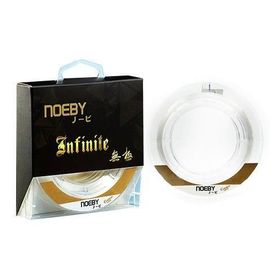 Noeby İnfinite Carbon Line 2.00 250 mm 50 m Misina
