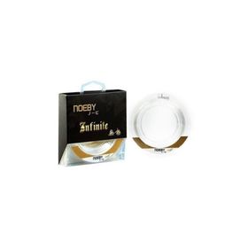 Noeby İnfinite Carbon Line 2.00 250 mm 50 m Misina