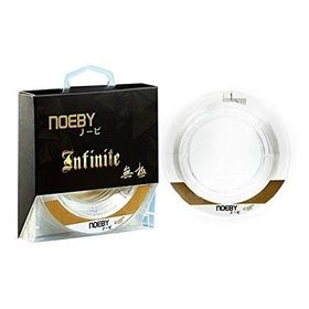 Noeby İnfinite Carbon Line 3.50 310 mm 50 m Misina