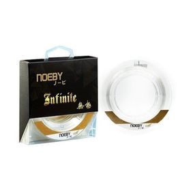 Noeby İnfinite Carbon Line 4.00 330 mm 50 m Misina