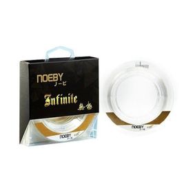 Noeby İnfinite Carbon Line 6.00 400 mm 50 m Misina