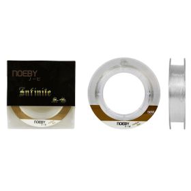 Noeby İnfinite Carbon Line 8.0x0.480 150 Misina
