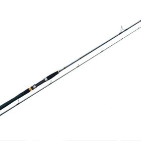 Noeby İnfinity Seabass NBB822M 2.49 m 7-28 gr Kamış