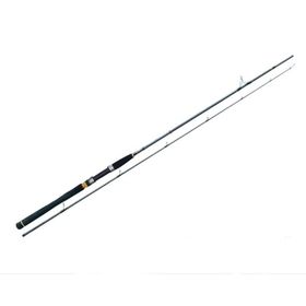 Noeby İnfinity Seabass NBB822M 2.49 m 7-28 gr Kamış
