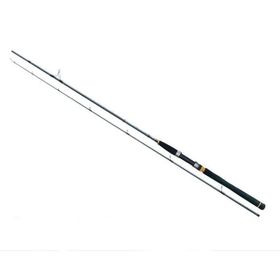 Noeby İnfinity Seabass NBB822M 2.49 m 7-28 gr Kamış