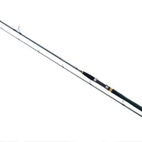 Noeby İnfinity Seabass NBB822M 2.49 m 7-28 gr Kamış