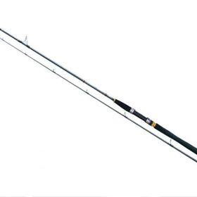 Noeby İnfinity Seabass NBB822M 2.49 m 7-28 gr Kamış