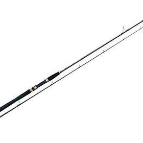 Noeby İnfinity Seabass NBB822M 2.49 m 7-28 gr Kamış