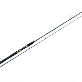 Noeby İnfinity Seabass NBB822MH 2.49 m 10-45 g Kamış