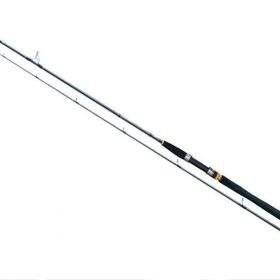 Noeby İnfinity Seabass NBB822MH 2.49 m 10-45 g Kamış
