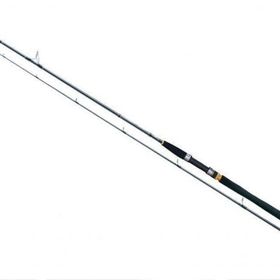 Noeby İnfinity Seabass NBB822MH 2.49 m 10-45 g Kamış