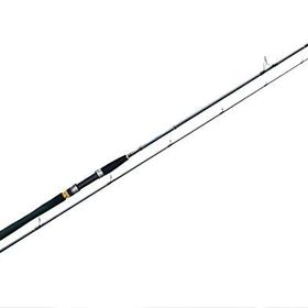 Noeby İnfinity Seabass NBB822MH 2.49 m 10-45 g Kamış
