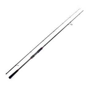 Noeby İnfinity Seabass NBB822MH 2.49 m 10-45 g Kamış