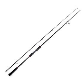 Noeby İnfinity Seabass NBB822MH 2.49 m 10-45 g Kamış