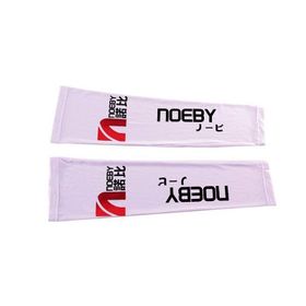 Noeby Large Kol Bandı