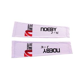 Noeby Large Kol Bandı
