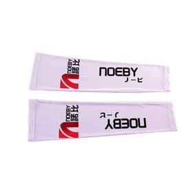 Noeby Large Kol Bandı