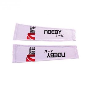 Noeby Large Kol Bandı