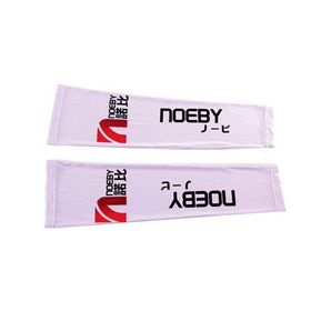 Noeby Large Kol Bandı