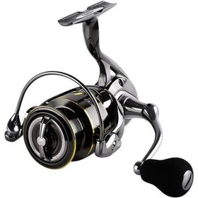 Noeby Legend 6 4000 Makine