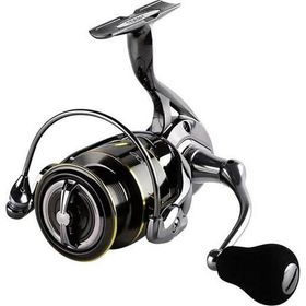 Noeby Legend 6 5000 Makine