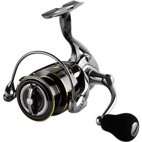 Noeby Legend 6 6000 Makine
