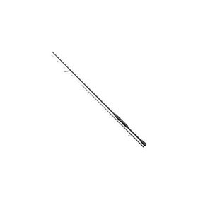 Noeby Leisure Jig 12 2.13 M 3-12 GR Olta Kamışı