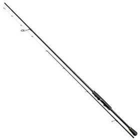 Noeby Leisure Jig 12 2.13 M 3-12 GR Olta Kamışı