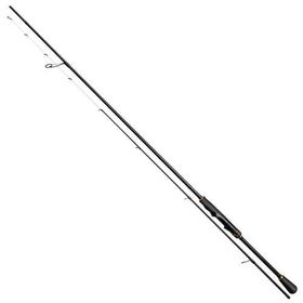Noeby Leisure Jig 12 2.13 M 3-12 GR Olta Kamışı
