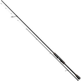 Noeby Leisure Jig 8 1.98 2-8 GR Olta Kamışı