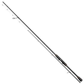 Noeby Leisure Jig 8 1.98 2-8 GR Olta Kamışı