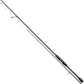 Noeby Leisure Jig 8 1.98 2-8 GR Olta Kamışı