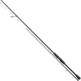 Noeby Leisure Jig 8 1.98 2-8 GR Olta Kamışı
