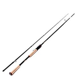 Noeby Leisure NBBF662ML 1.98 m 5-15 g Kamış