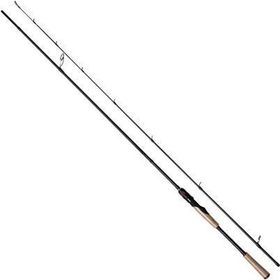 Noeby Leisure NBBF762MH 2.29 m 10-40 gr Kamış